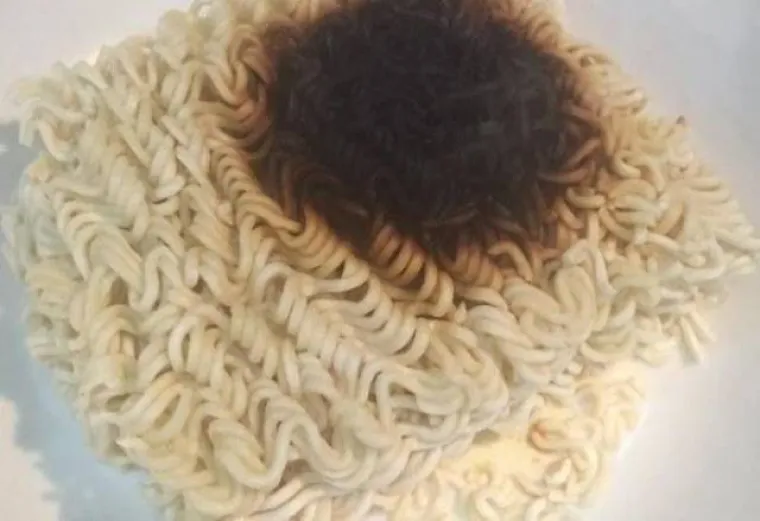 AKO SI PIJAN, NE KUHAJ: Naučili jako važnu lekciju o kuhanju u pijanom stanju