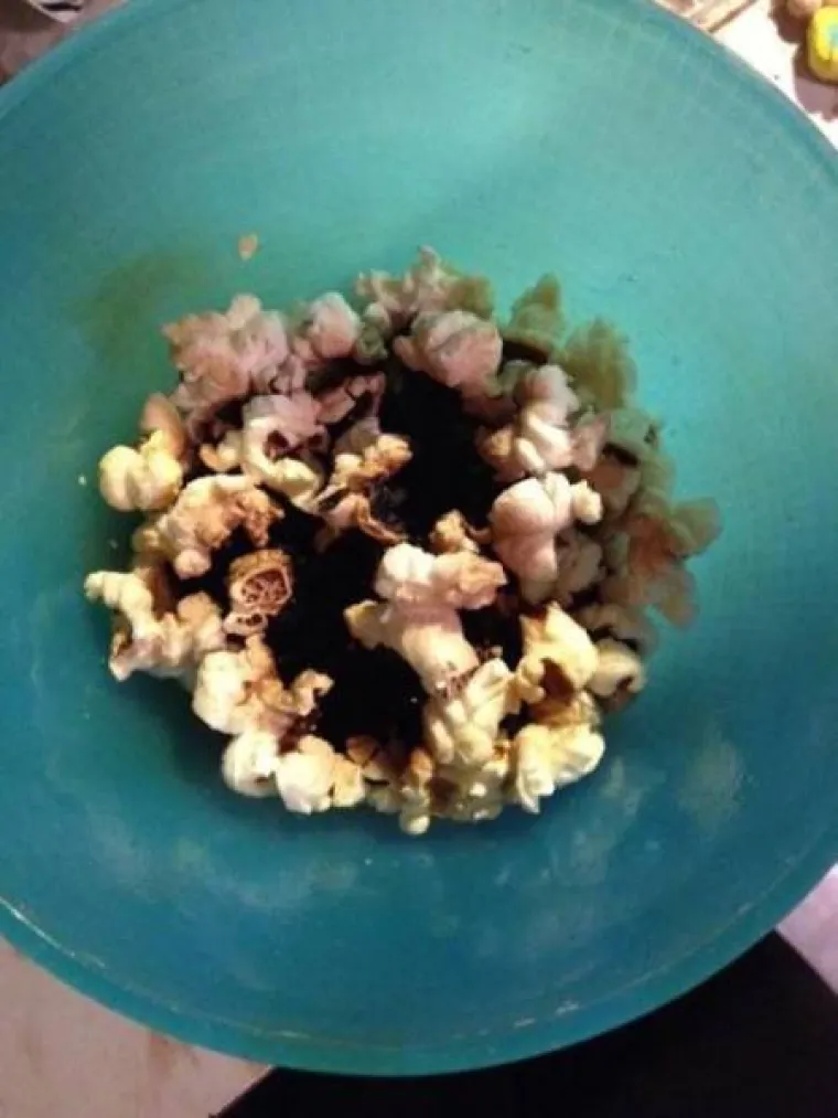 AKO SI PIJAN, NE KUHAJ: Naučili jako važnu lekciju o kuhanju u pijanom stanju