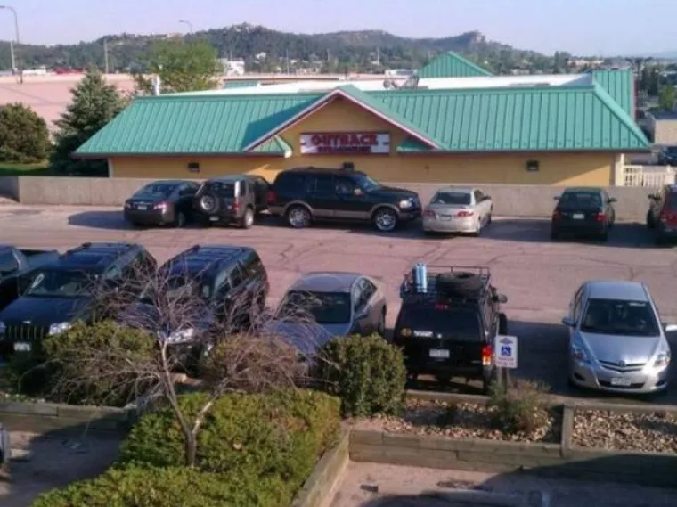 PARKIRALI KAO NAJGORE SELJAČINE: Dobili su posve zasluženu osvetu, uživajte u prizorima pravde