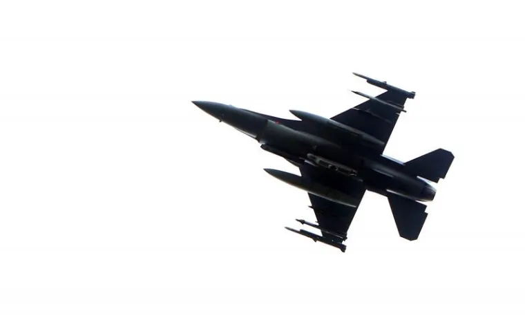 IMMEDIATE RESPONSE 16: Međunarodna vojna vježba u Slunju