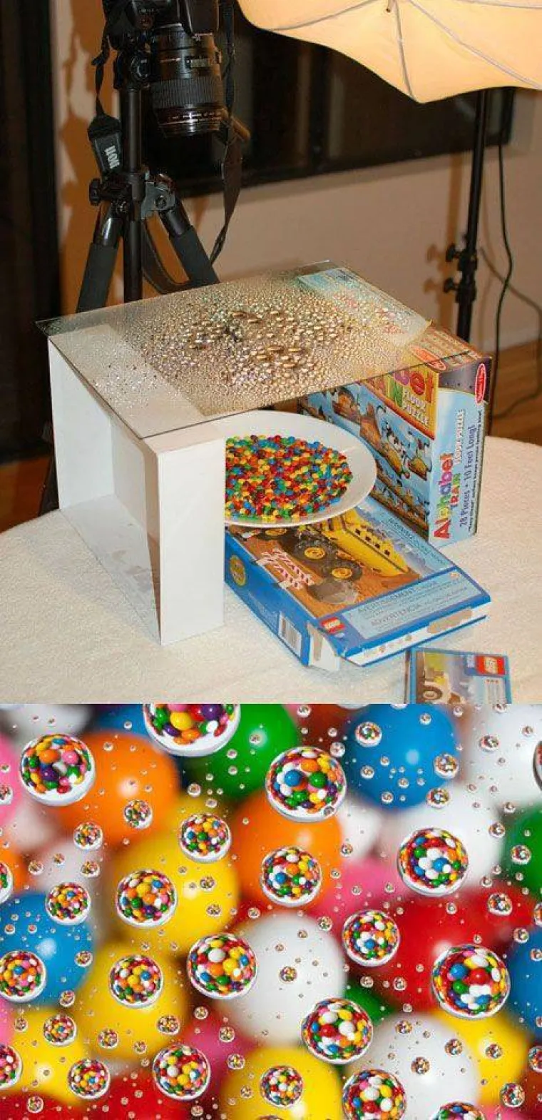 KAKO NASTAJU ONE ČAROBNE FOTOGRAFIJE? Otkrivene tajne iza kulisa koje bi vas mogle iznenaditi