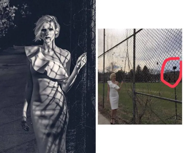 KAKO NASTAJU ONE ČAROBNE FOTOGRAFIJE? Otkrivene tajne iza kulisa koje bi vas mogle iznenaditi