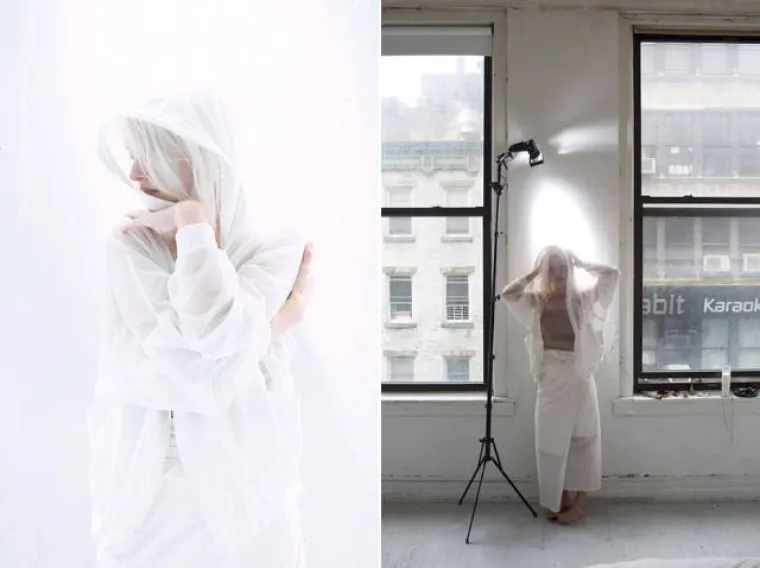 KAKO NASTAJU ONE ČAROBNE FOTOGRAFIJE? Otkrivene tajne iza kulisa koje bi vas mogle iznenaditi