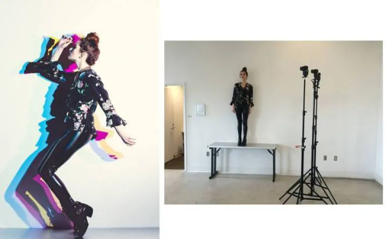 KAKO NASTAJU ONE ČAROBNE FOTOGRAFIJE? Otkrivene tajne iza kulisa koje bi vas mogle iznenaditi