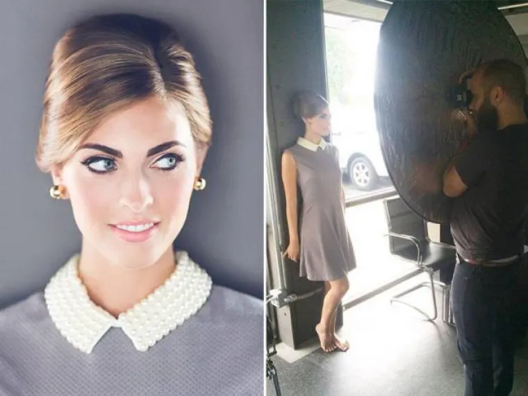 KAKO NASTAJU ONE ČAROBNE FOTOGRAFIJE? Otkrivene tajne iza kulisa koje bi vas mogle iznenaditi