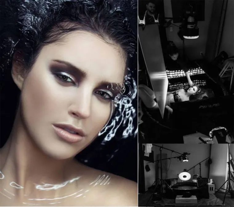 KAKO NASTAJU ONE ČAROBNE FOTOGRAFIJE? Otkrivene tajne iza kulisa koje bi vas mogle iznenaditi