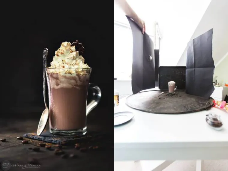 KAKO NASTAJU ONE ČAROBNE FOTOGRAFIJE? Otkrivene tajne iza kulisa koje bi vas mogle iznenaditi