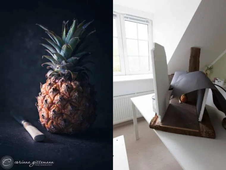 KAKO NASTAJU ONE ČAROBNE FOTOGRAFIJE? Otkrivene tajne iza kulisa koje bi vas mogle iznenaditi