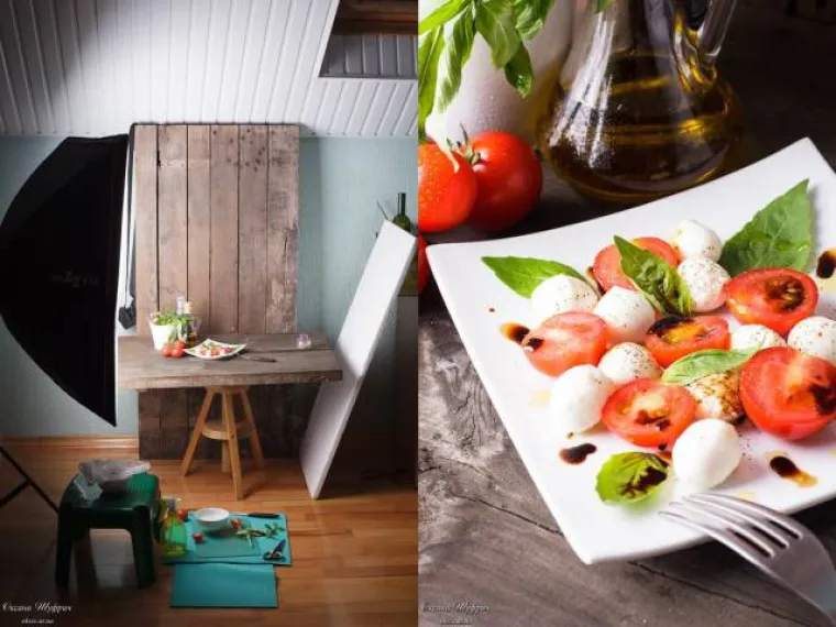 KAKO NASTAJU ONE ČAROBNE FOTOGRAFIJE? Otkrivene tajne iza kulisa koje bi vas mogle iznenaditi