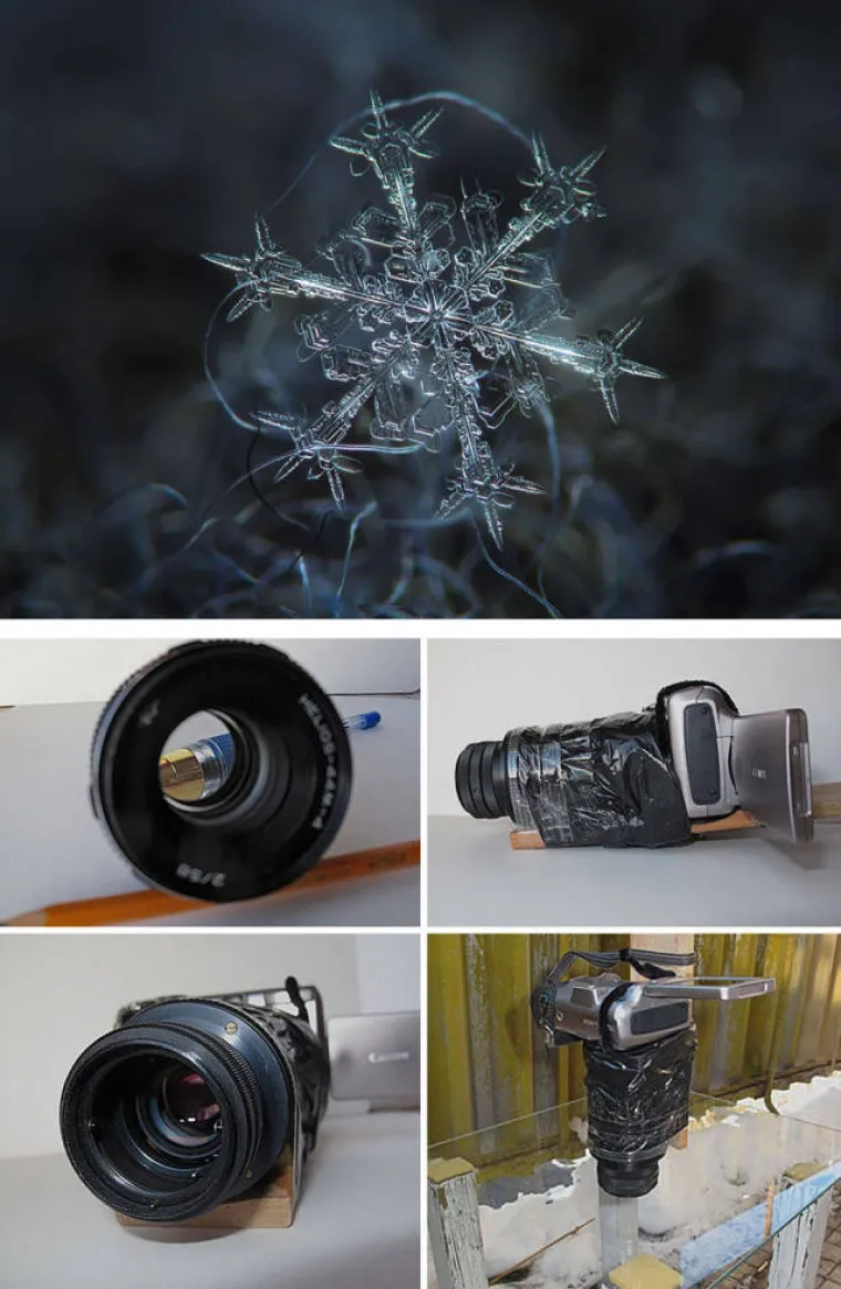 KAKO NASTAJU ONE ČAROBNE FOTOGRAFIJE? Otkrivene tajne iza kulisa koje bi vas mogle iznenaditi