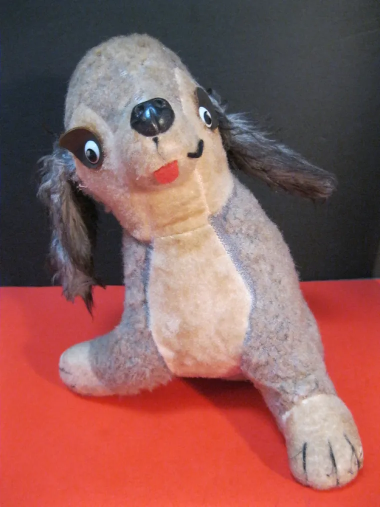 IGRAČKE IZBAČENE IZ PAKLA: I Sotonin okot je bježao od ovih lutaka