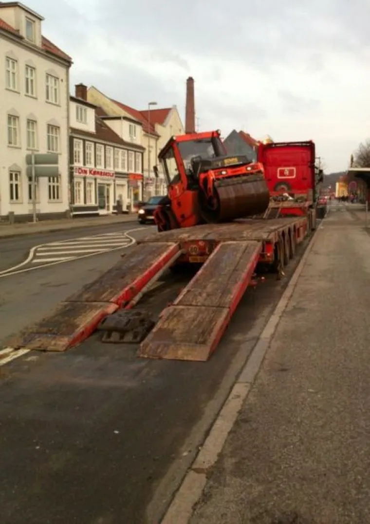 TO SE ZOVE IMATI GROZAN DAN: Koliko god vam dan bio užasan, vjerojatno je super u usporedbi s njihovim