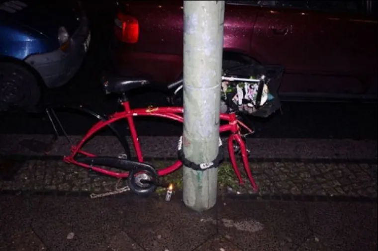 TO SE ZOVE IMATI GROZAN DAN: Koliko god vam dan bio užasan, vjerojatno je super u usporedbi s njihovim