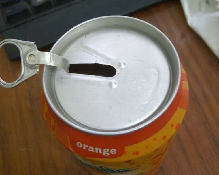 TO SE ZOVE IMATI GROZAN DAN: Koliko god vam dan bio užasan, vjerojatno je super u usporedbi s njihovim