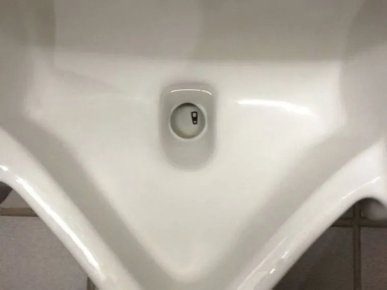 TO SE ZOVE IMATI GROZAN DAN: Koliko god vam dan bio užasan, vjerojatno je super u usporedbi s njihovim