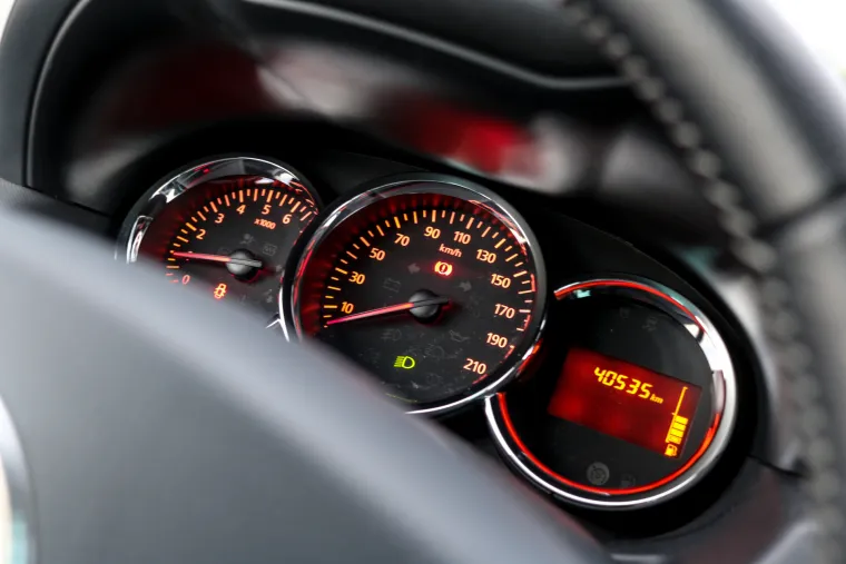 POUZDANA I JEFTINIJA OD KONKURENCIJE: Off-road vožnja u Daciji Duster URBAN Explorer je prava poslastica