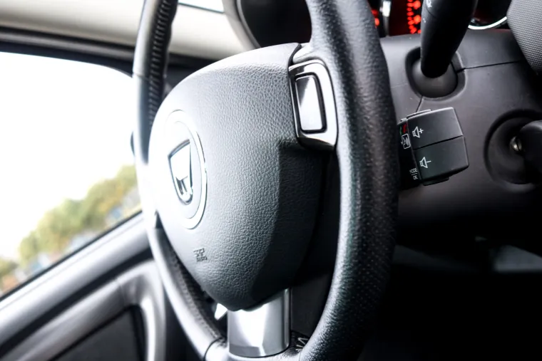 POUZDANA I JEFTINIJA OD KONKURENCIJE: Off-road vožnja u Daciji Duster URBAN Explorer je prava poslastica