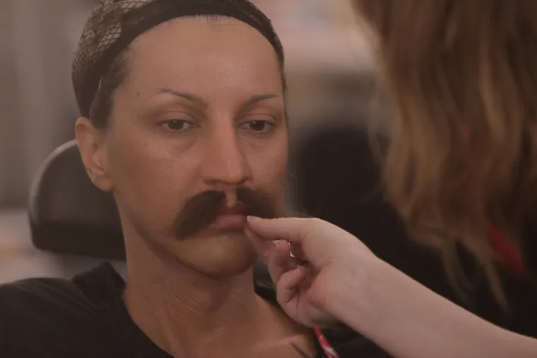 NEVJEROJATNE TRANSFORMACIJE: Pogledajte u &scaron;to su se pretvorile zvijezde i tko je postao Mladen Grdović!