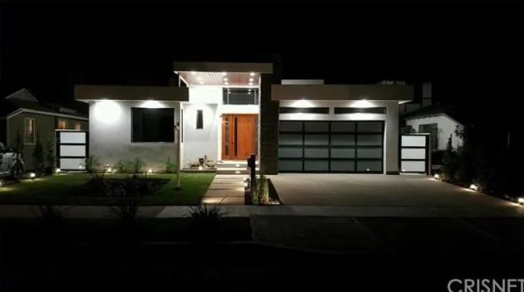 Zvijezda Moderne obitelji: Ima samo 18 godina, a pogledajte kakvu je kuću kupila za 1,5 milijuna dolara