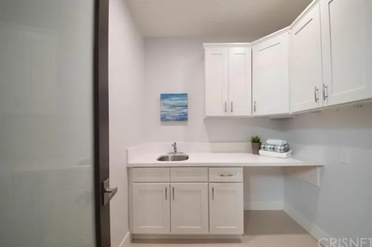 Zvijezda Moderne obitelji: Ima samo 18 godina, a pogledajte kakvu je kuću kupila za 1,5 milijuna dolara