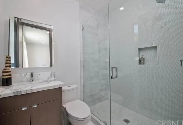 Zvijezda Moderne obitelji: Ima samo 18 godina, a pogledajte kakvu je kuću kupila za 1,5 milijuna dolara