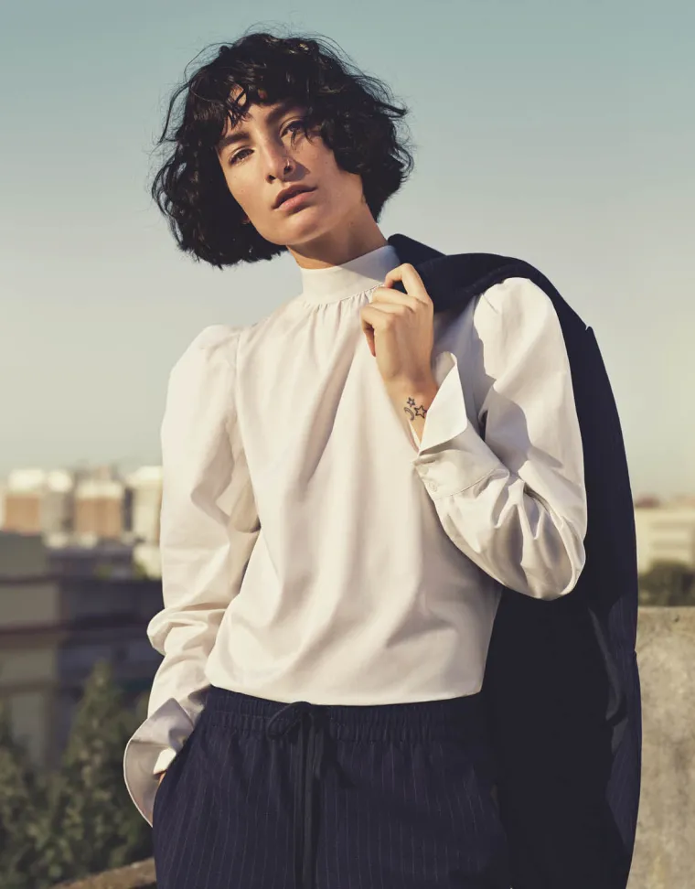 H&amp;M je objavio komade iz jesenske kolekcije i čini se da se mogu dobro kombinirati s casual stilom