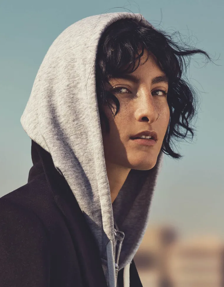 H&amp;M je objavio komade iz jesenske kolekcije i čini se da se mogu dobro kombinirati s casual stilom