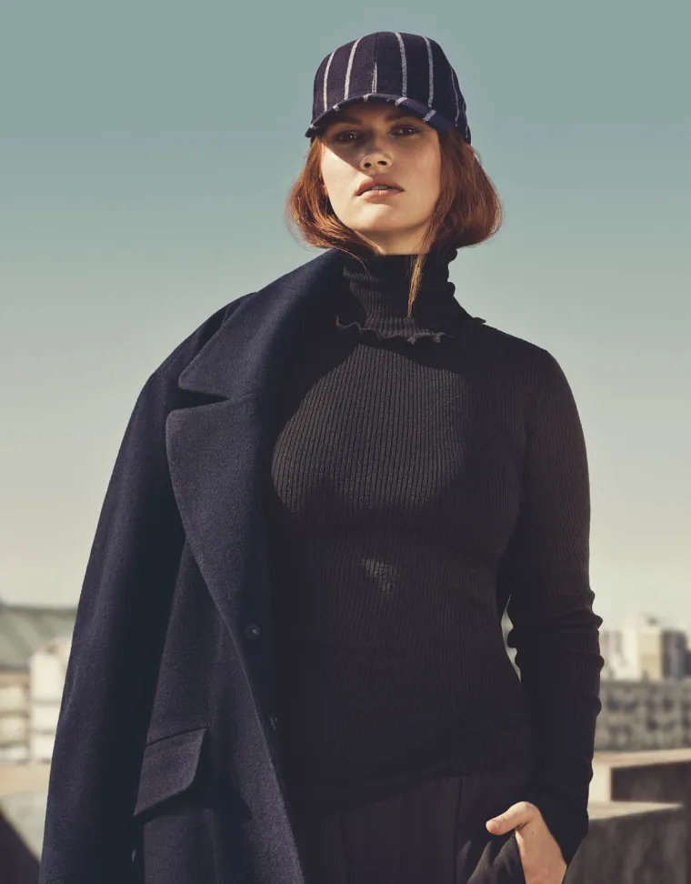 H&amp;M je objavio komade iz jesenske kolekcije i čini se da se mogu dobro kombinirati s casual stilom