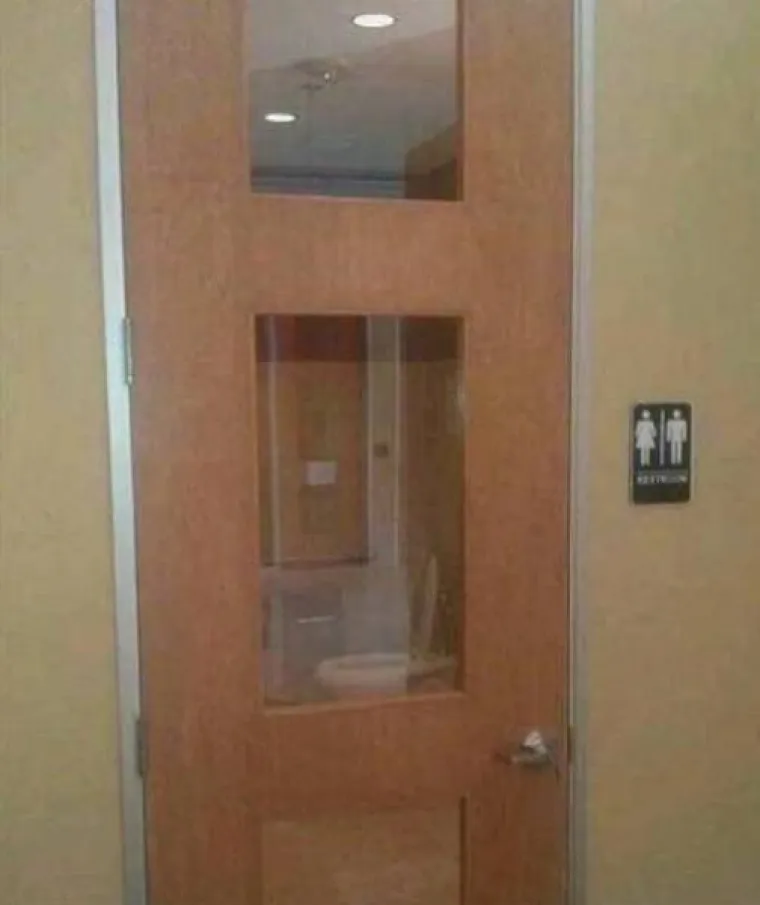 U nastavku možete pogledati nevjerojatne snimke iz Rusije koje jo&scaron; uvijek ne odgovaraju na pitanje postoji li tamo inteligentan život