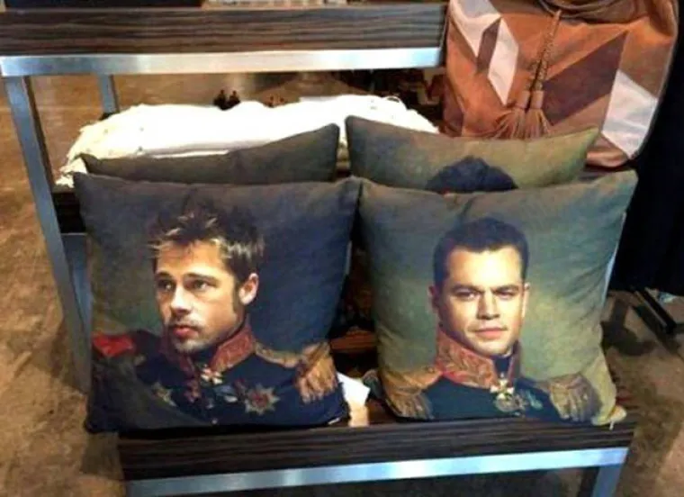 IZVANZEMALJCI SLETJELI U RUSIJU! Nećete vjerovati &scaron;to su sve snimili