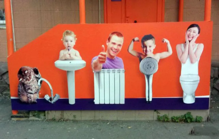 IZVANZEMALJCI SLETJELI U RUSIJU! Nećete vjerovati &scaron;to su sve snimili