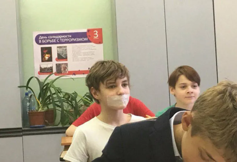 IZVANZEMALJCI SLETJELI U RUSIJU! Nećete vjerovati &scaron;to su sve snimili