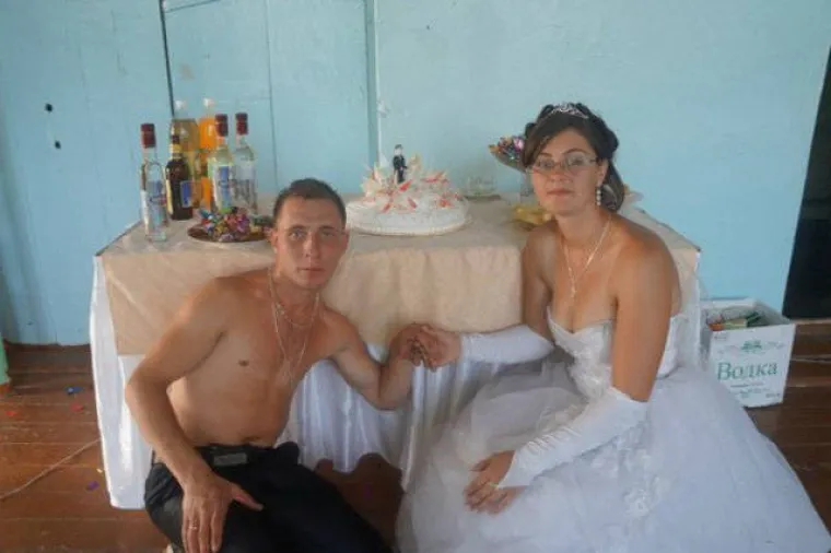 IZVANZEMALJCI SLETJELI U RUSIJU! Nećete vjerovati &scaron;to su sve snimili