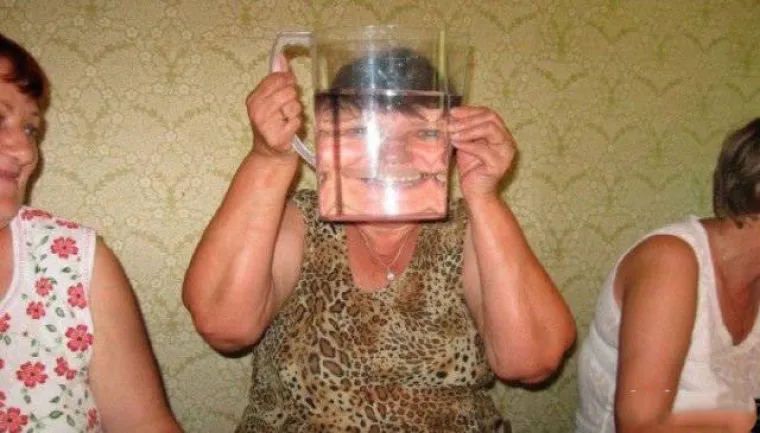 IZVANZEMALJCI SLETJELI U RUSIJU! Nećete vjerovati &scaron;to su sve snimili