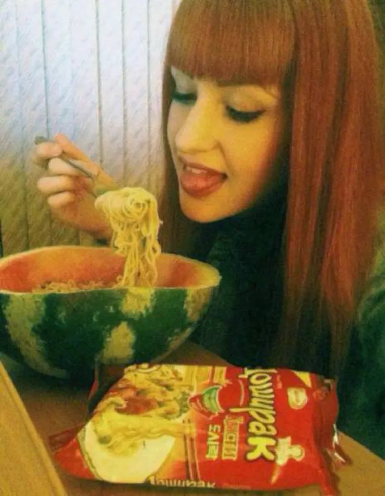 IZVANZEMALJCI SLETJELI U RUSIJU! Nećete vjerovati &scaron;to su sve snimili