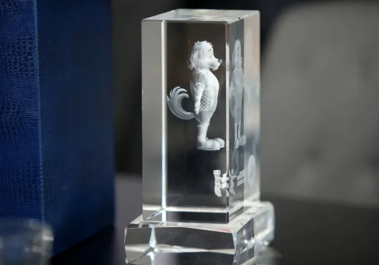 ČELNIK SVJETSKOG RUKOMETA ODU&Scaron;EVLJEN KAUBOJIMA: 'Hrvatska je drugačija'