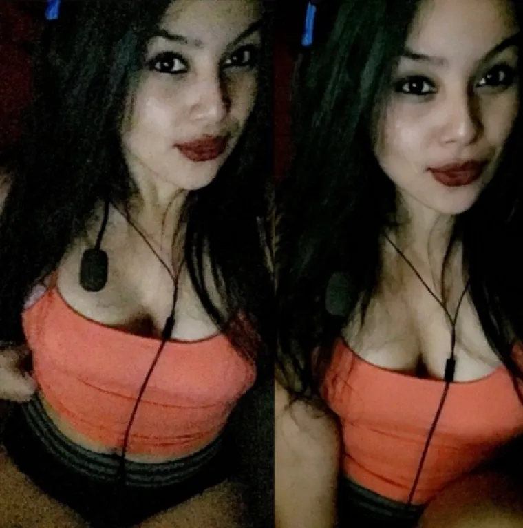 GAMERICE ZBOG KOJIH ĆETE PRESTATI S IGRICAMA: Ovih 14 cura bi se rado igrale s va&scaron;im joystickom