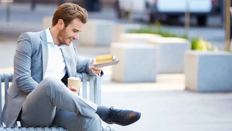 NETKO IM JE MOBITELE ZAMIJENIO S MASLACEM: Sad se osjećaju stvarno glupo dok bulje u njih