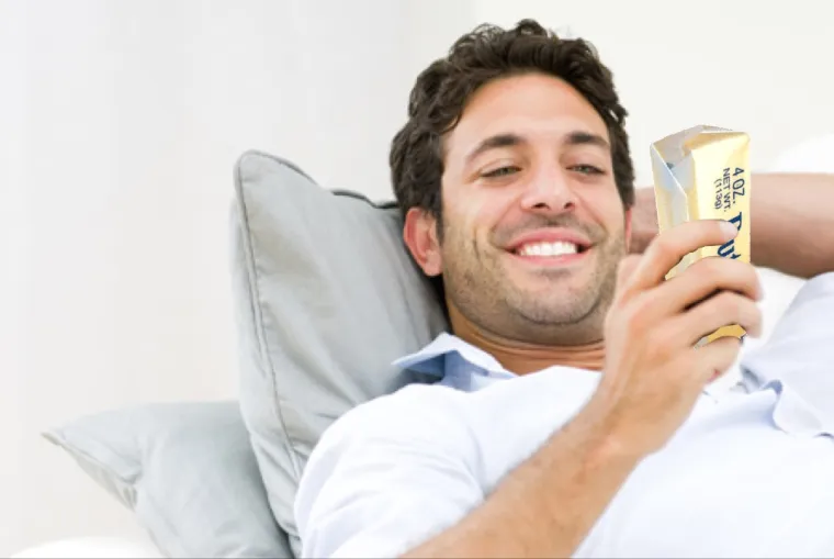 NETKO IM JE MOBITELE ZAMIJENIO S MASLACEM: Sad se osjećaju stvarno glupo dok bulje u njih