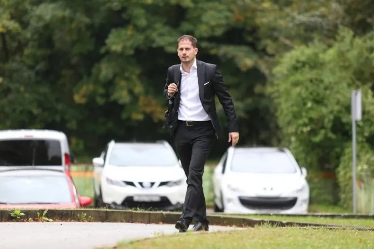 OKUPILI SE VATRENI: Akcija 'Kosovo i Finska' započinje u te&scaron;koj situaciji za Hrvatsku