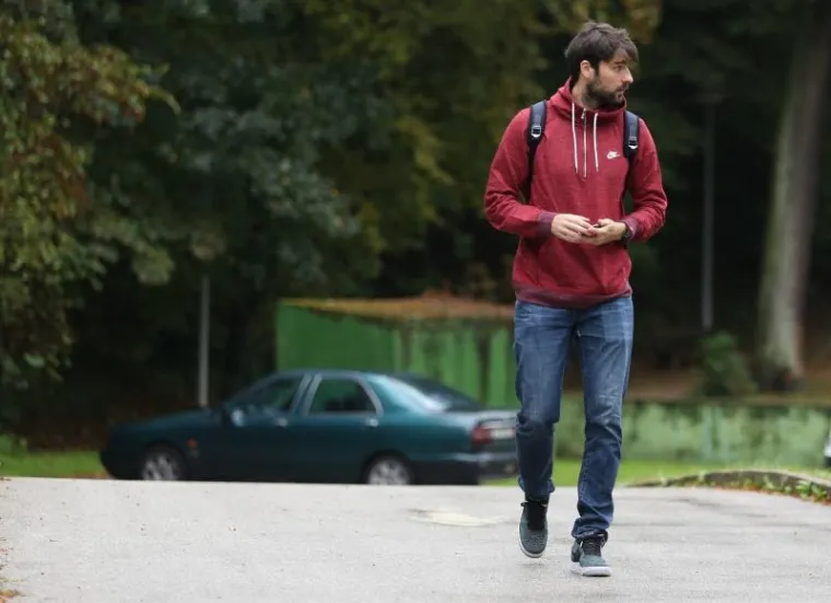 OKUPILI SE VATRENI: Akcija 'Kosovo i Finska' započinje u te&scaron;koj situaciji za Hrvatsku