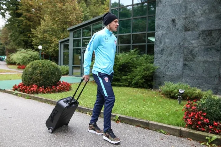 OKUPILI SE VATRENI: Akcija 'Kosovo i Finska' započinje u te&scaron;koj situaciji za Hrvatsku