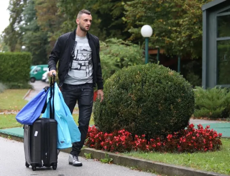 OKUPILI SE VATRENI: Akcija 'Kosovo i Finska' započinje u te&scaron;koj situaciji za Hrvatsku