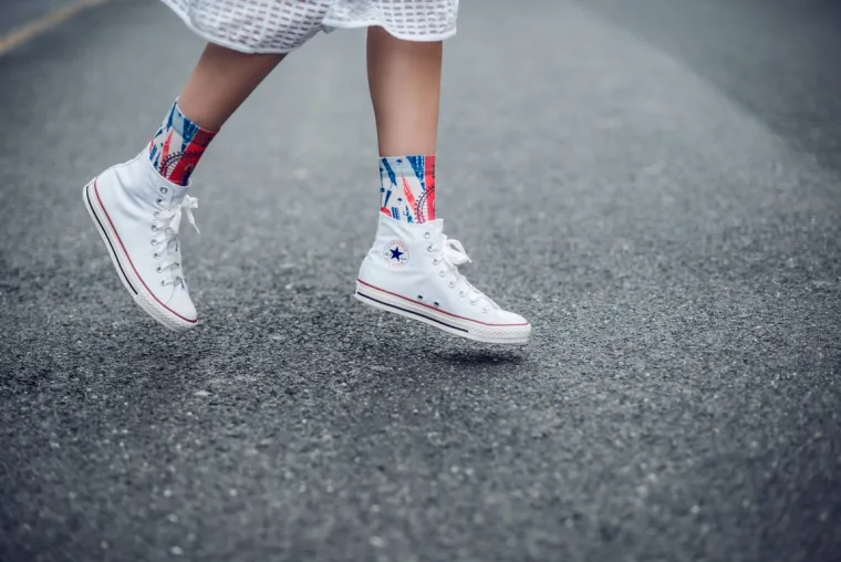 Wigglesteps statement čarape napokon su dostupne i u Hrvatskoj i mogle bi postati trend ove jeseni