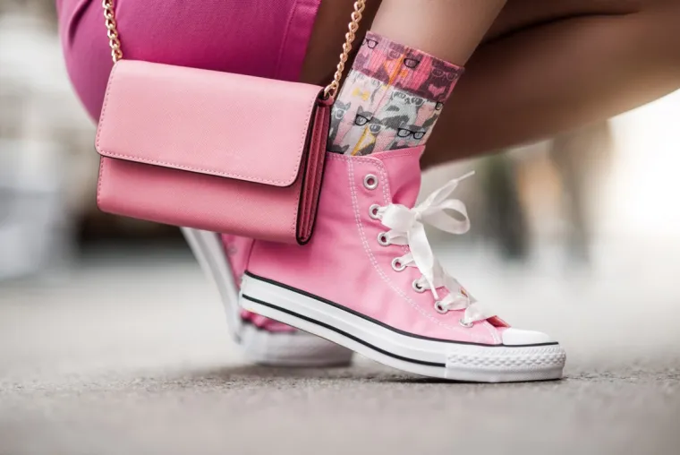 Wigglesteps statement čarape napokon su dostupne i u Hrvatskoj i mogle bi postati trend ove jeseni