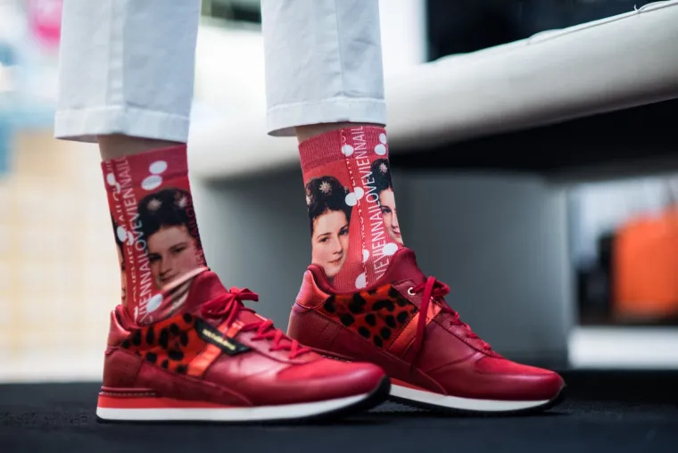 Wigglesteps statement čarape napokon su dostupne i u Hrvatskoj i mogle bi postati trend ove jeseni