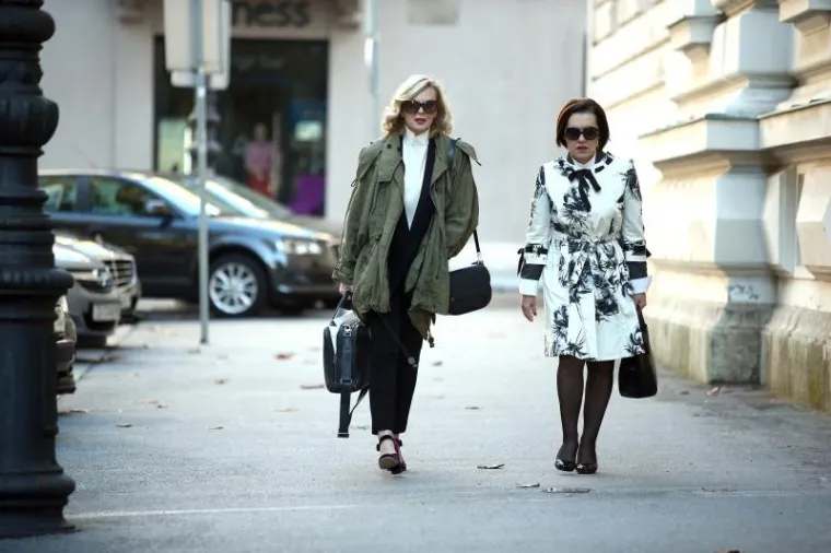 Čavlović Smiljanec optužena je da je pogodovala osječkom poduzetniku Željku Bilošu i time oštetila državu za 9,5 milijuna kuna.