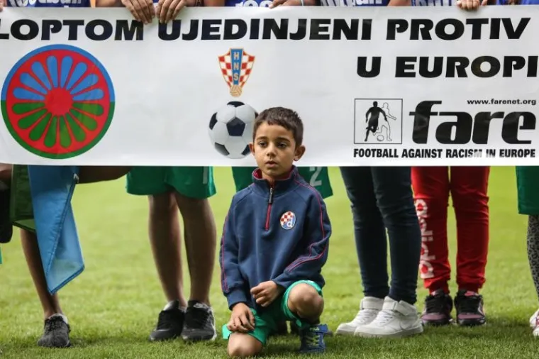 DRIL NA HITREC - KACIJANU: Samo je Kosovo Hrvatskoj u mislima