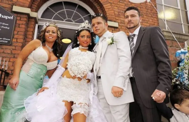 BOLEST ILI UMJETNOST? Ove fotografije pogađaju točno u jednu vrlo morbidnu žicu