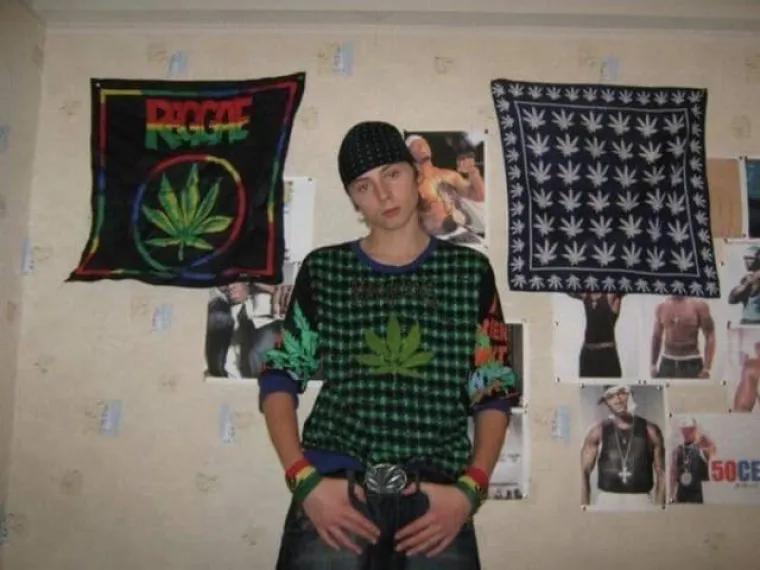 BOLEST ILI UMJETNOST? Ove fotografije pogađaju točno u jednu vrlo morbidnu žicu